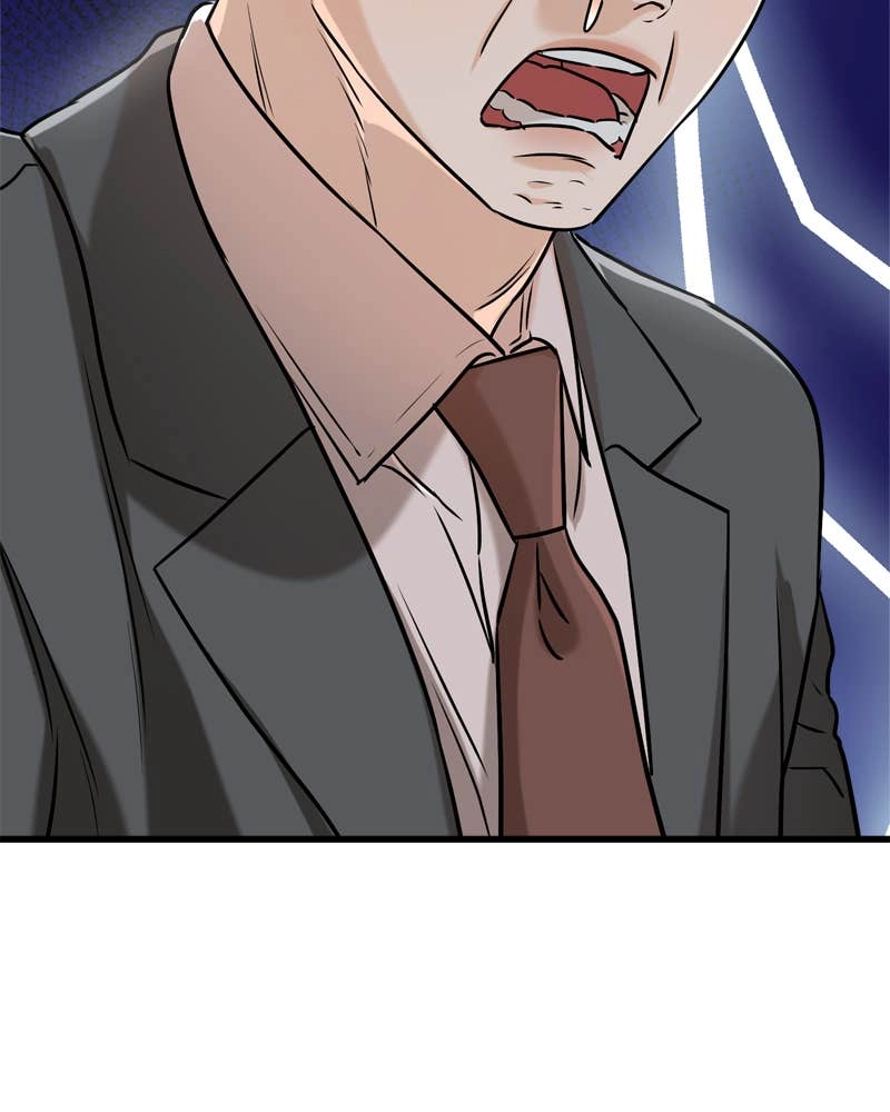 Can't Get Enough of You Chapter 68 Page 125