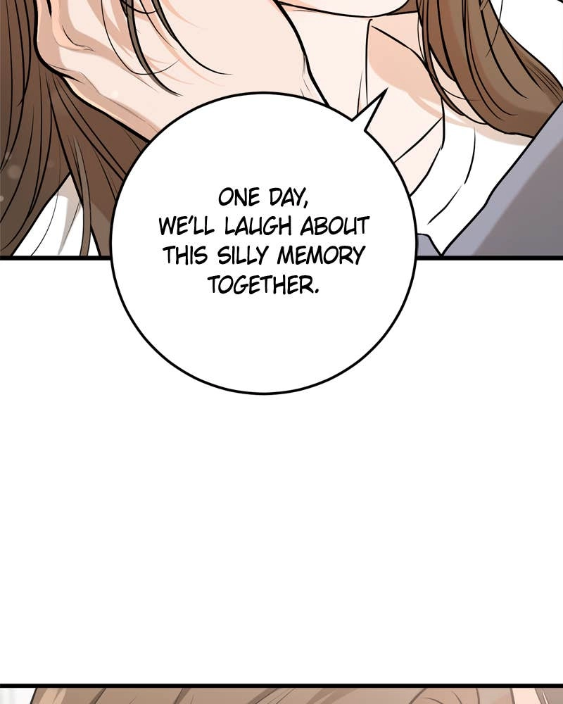 Can't Get Enough of You Chapter 68 Page 12