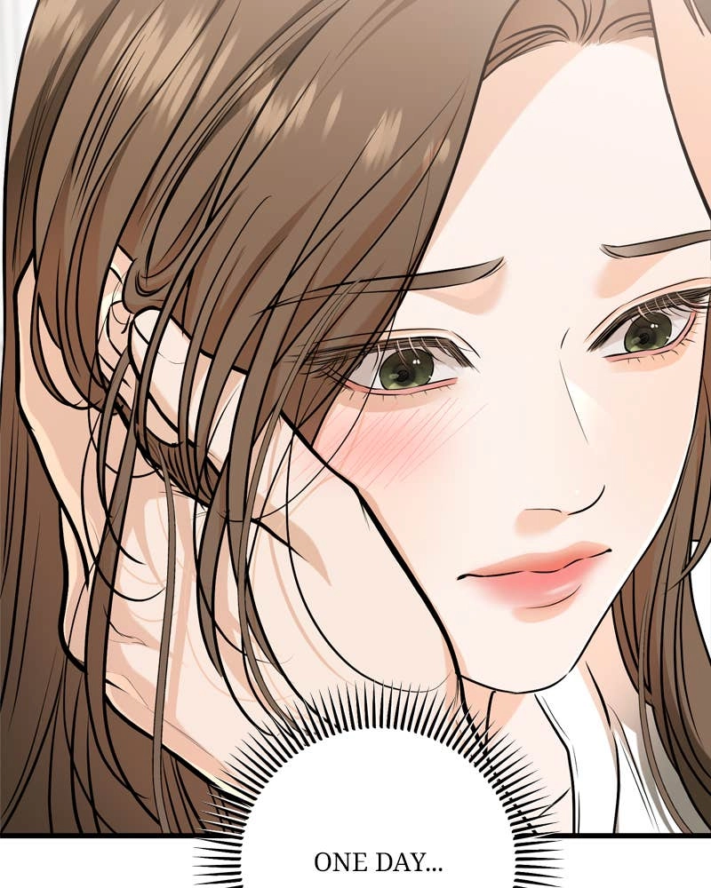 Can't Get Enough of You Chapter 68 Page 13