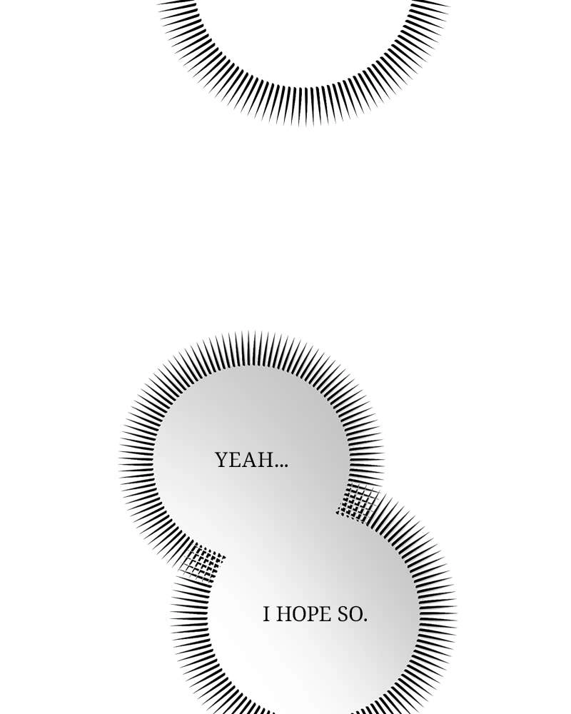 Can't Get Enough of You Chapter 68 Page 14