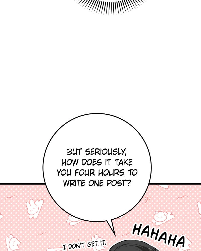 Can't Get Enough of You Chapter 68 Page 15