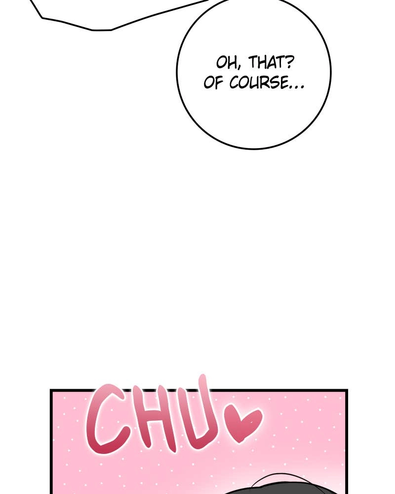 Can't Get Enough of You Chapter 68 Page 18