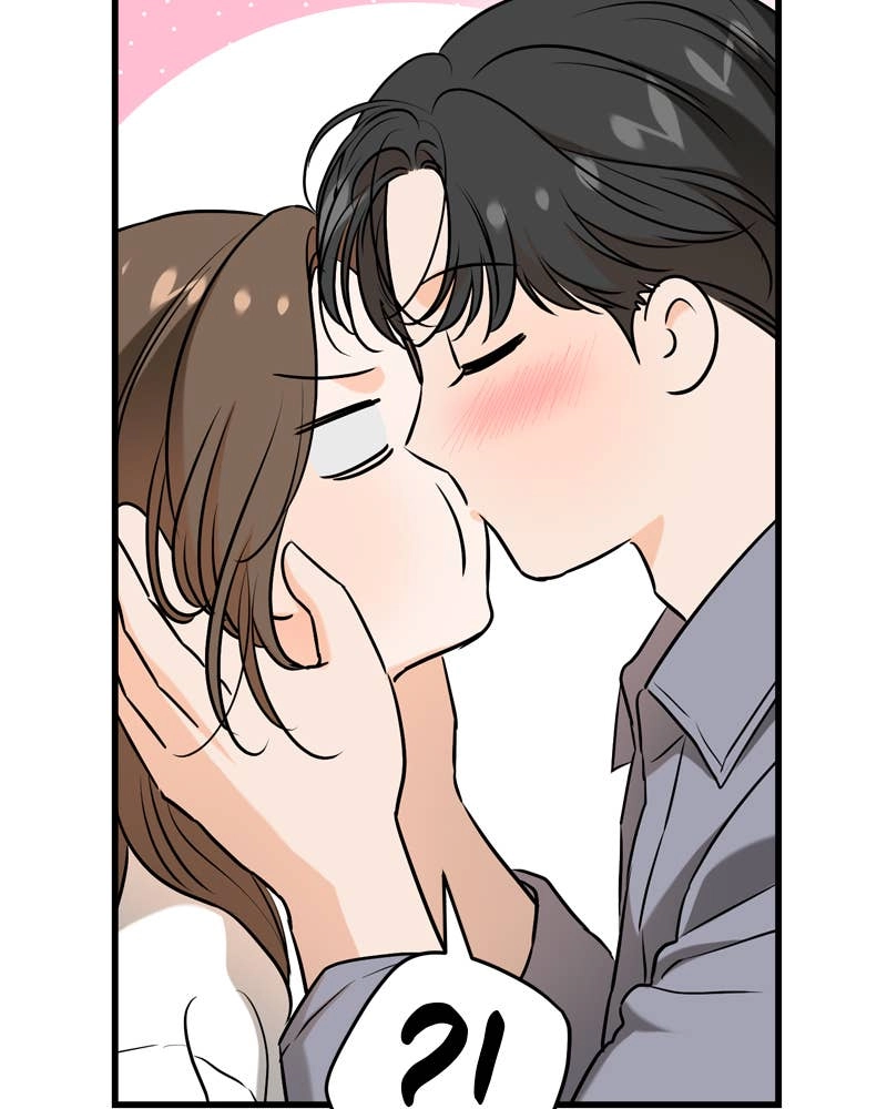 Can't Get Enough of You Chapter 68 Page 19