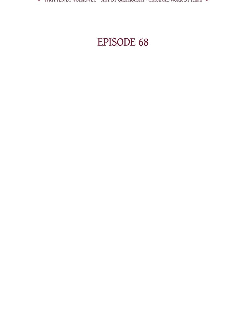 Can't Get Enough of You Chapter 68 Page 23