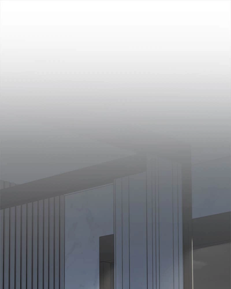 Can't Get Enough of You Chapter 68 Page 25