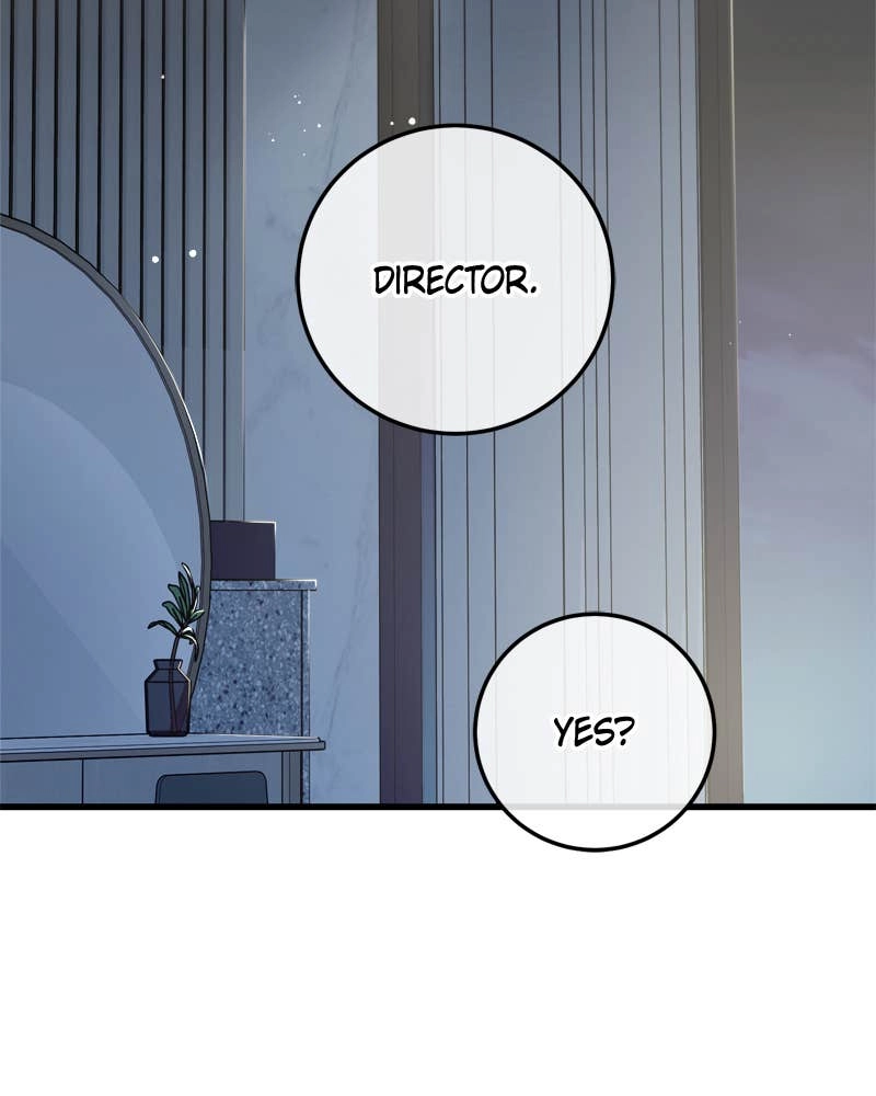 Can't Get Enough of You Chapter 68 Page 26
