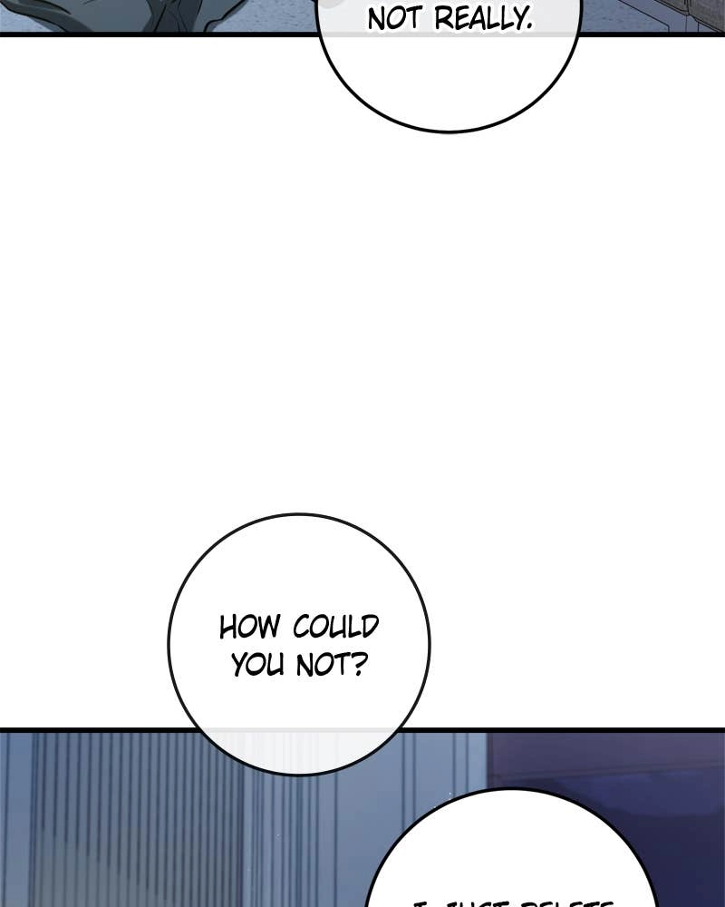 Can't Get Enough of You Chapter 68 Page 28