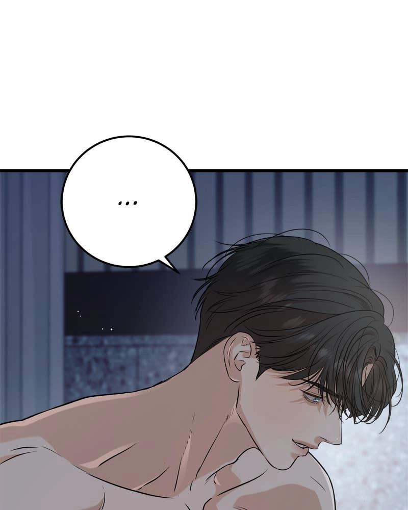 Can't Get Enough of You Chapter 68 Page 30
