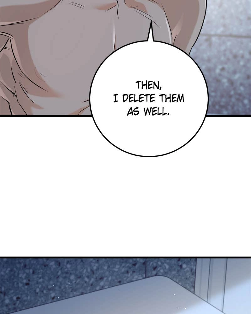 Can't Get Enough of You Chapter 68 Page 31