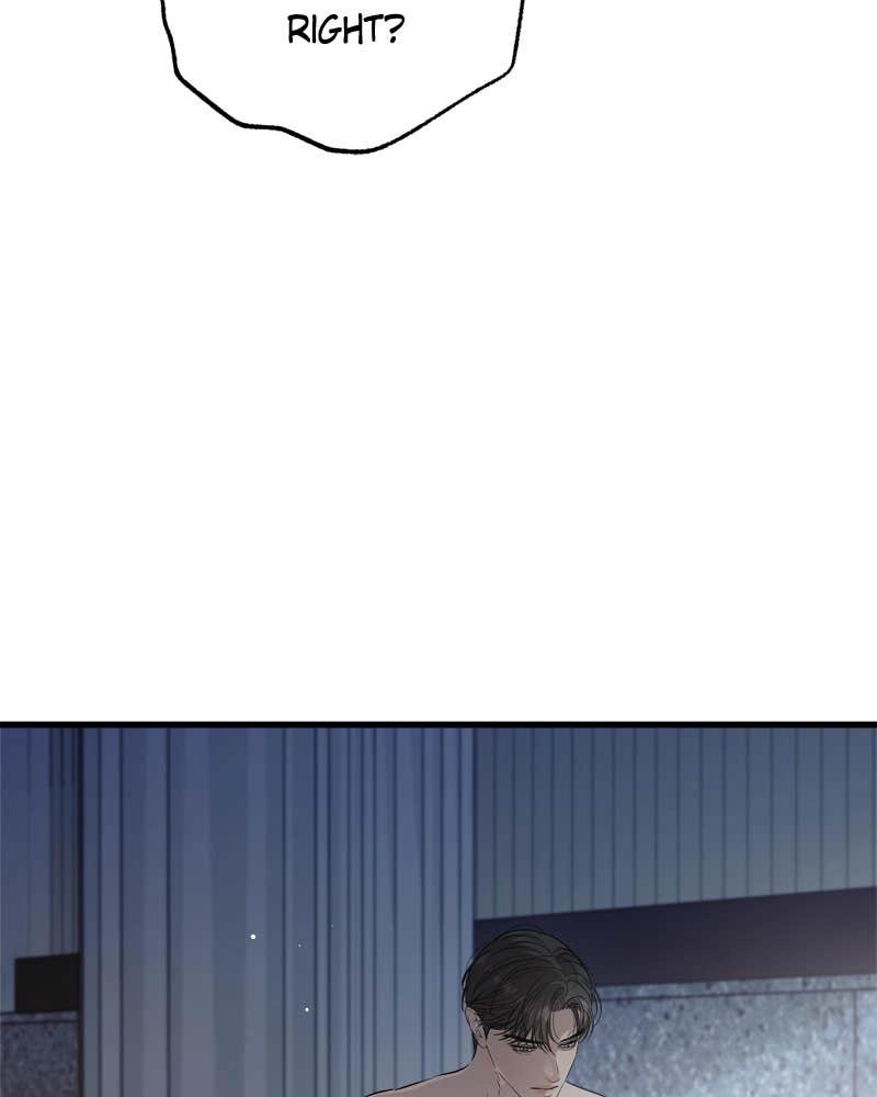 Can't Get Enough of You Chapter 68 Page 33