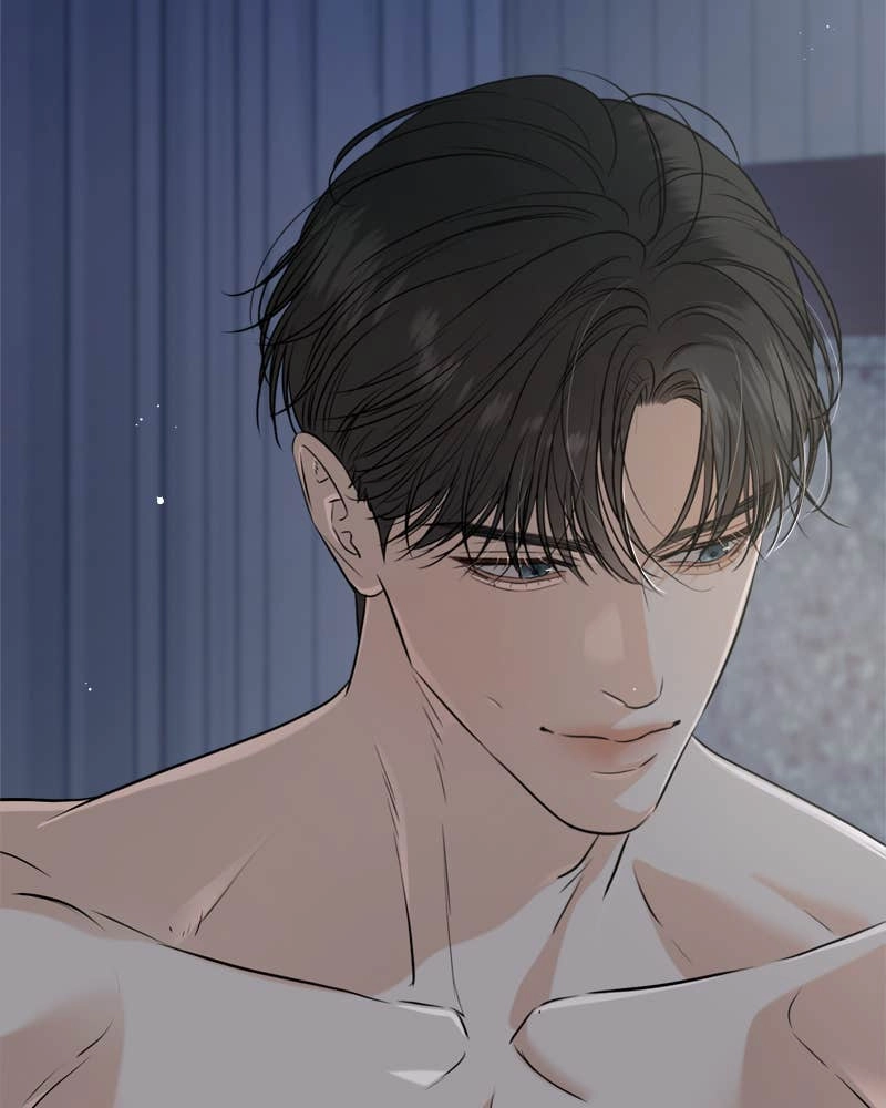 Can't Get Enough of You Chapter 68 Page 35