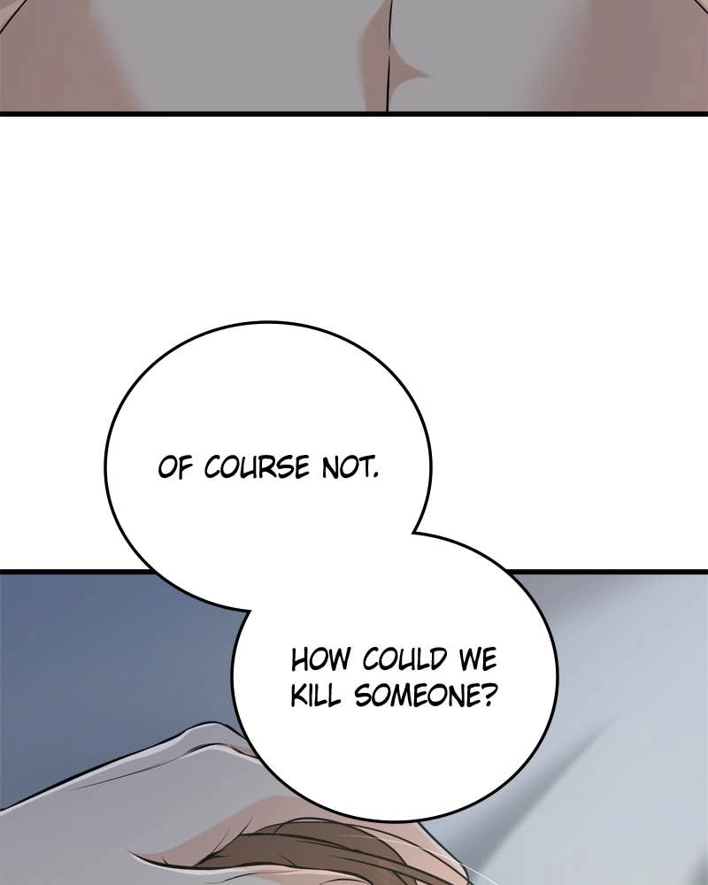 Can't Get Enough of You Chapter 68 Page 36