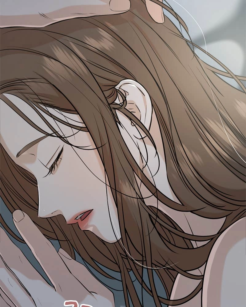 Can't Get Enough of You Chapter 68 Page 37