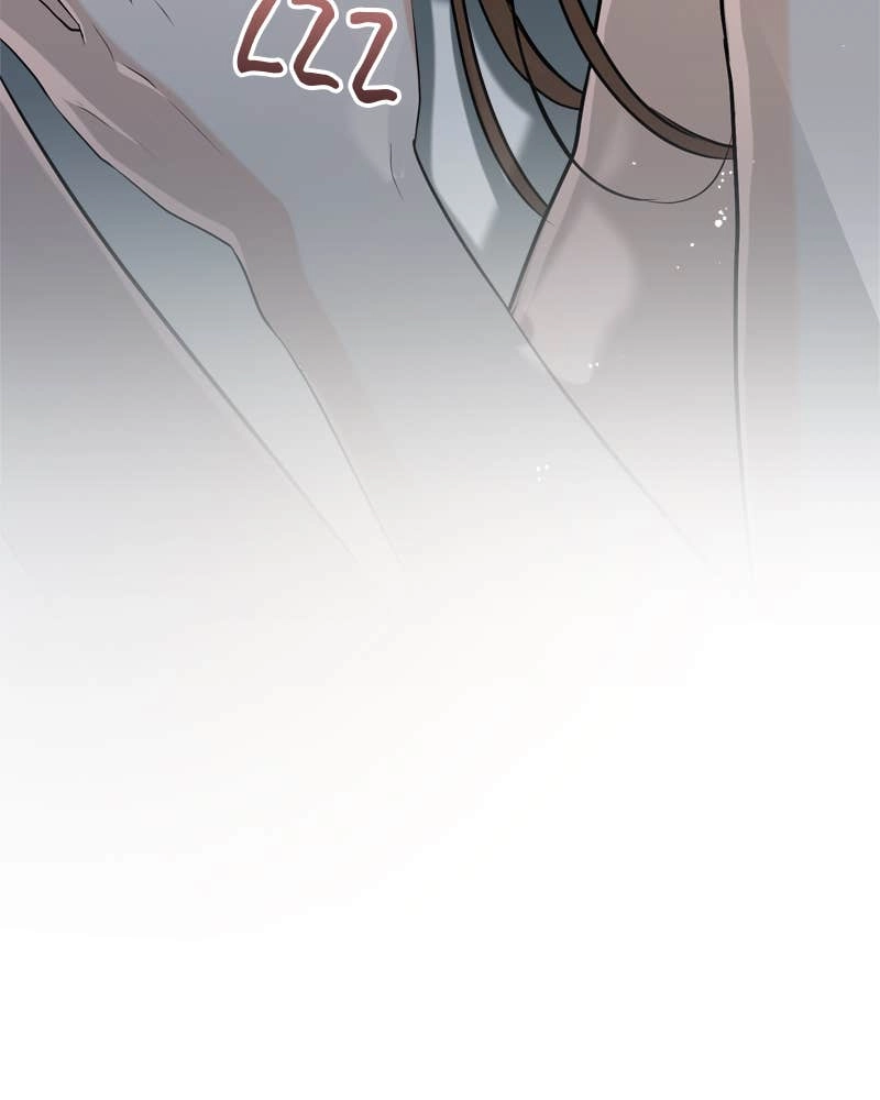 Can't Get Enough of You Chapter 68 Page 38