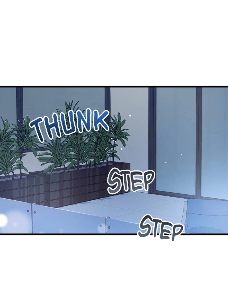 Can't Get Enough of You Chapter 68 Page 39