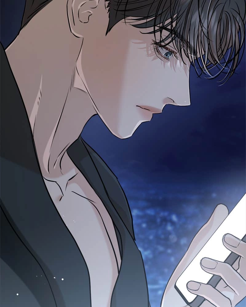 Can't Get Enough of You Chapter 68 Page 42