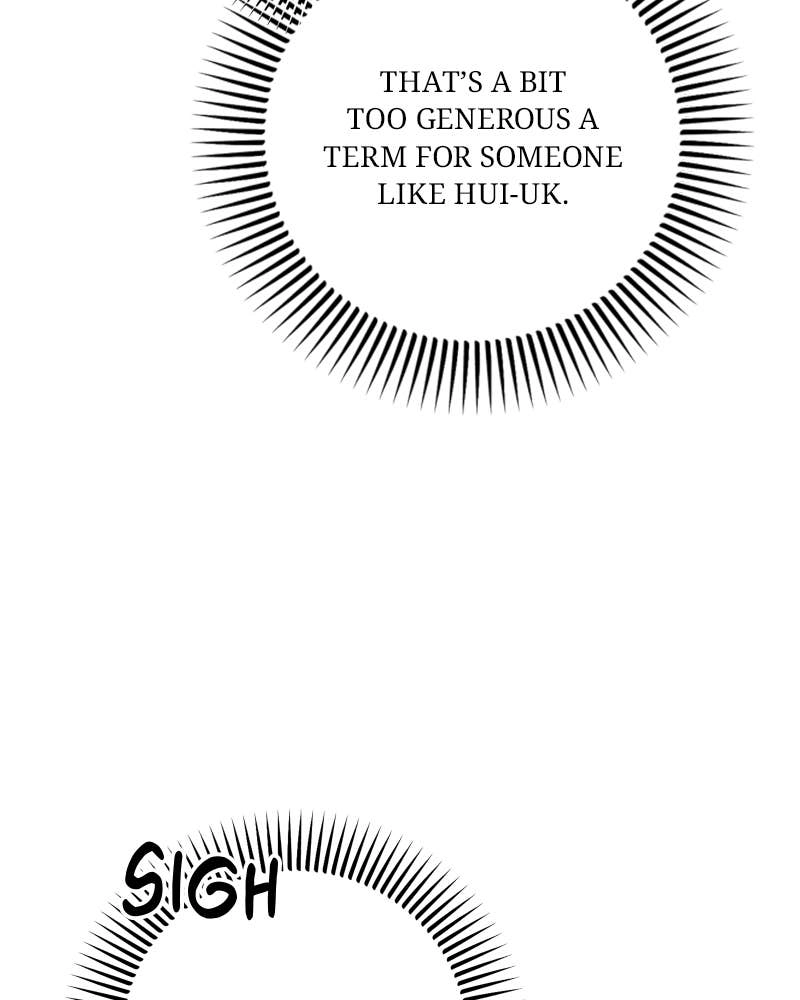Can't Get Enough of You Chapter 68 Page 48