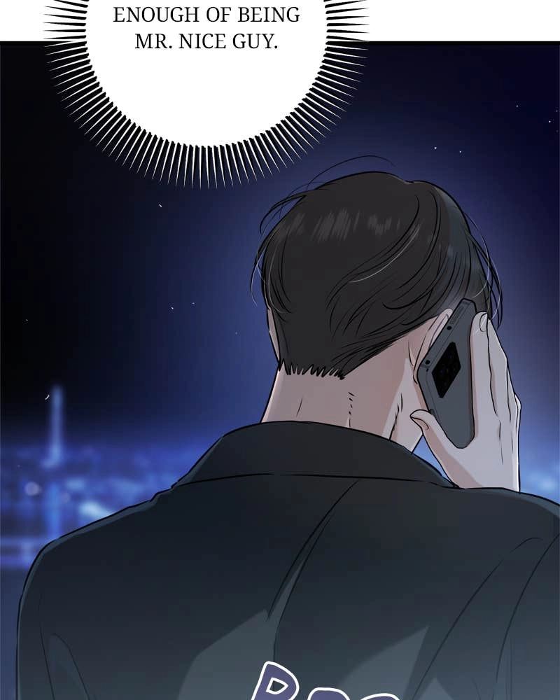 Can't Get Enough of You Chapter 68 Page 49