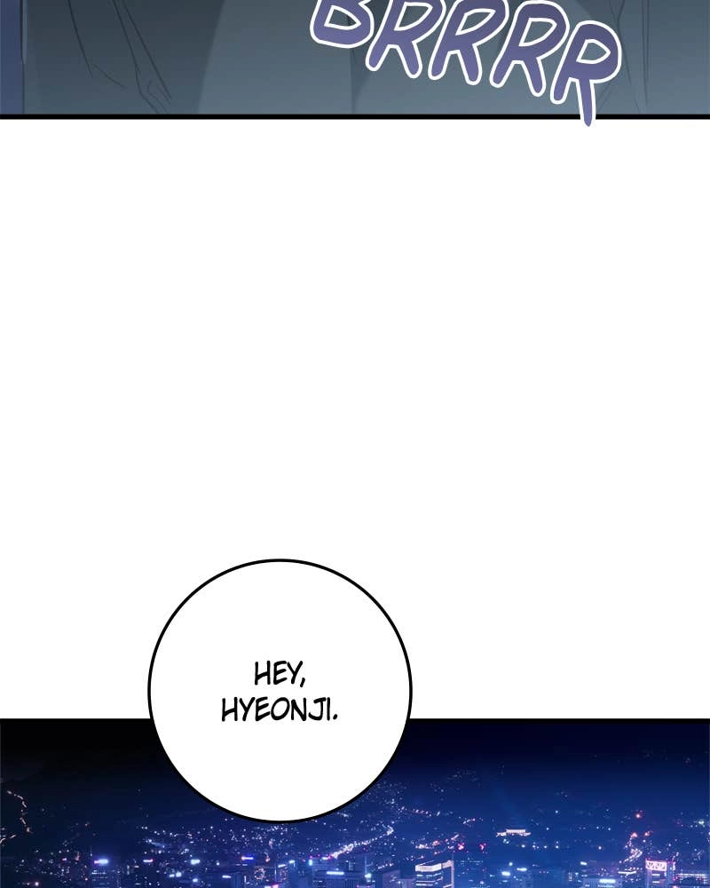 Can't Get Enough of You Chapter 68 Page 50
