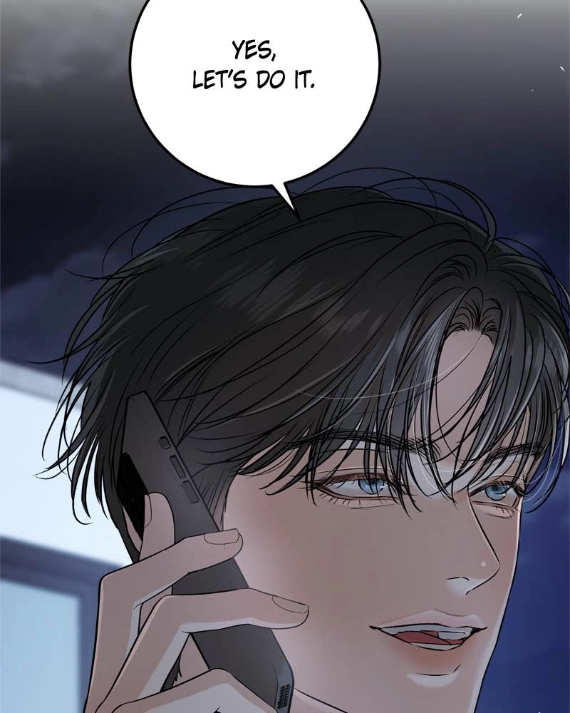 Can't Get Enough of You Chapter 68 Page 52