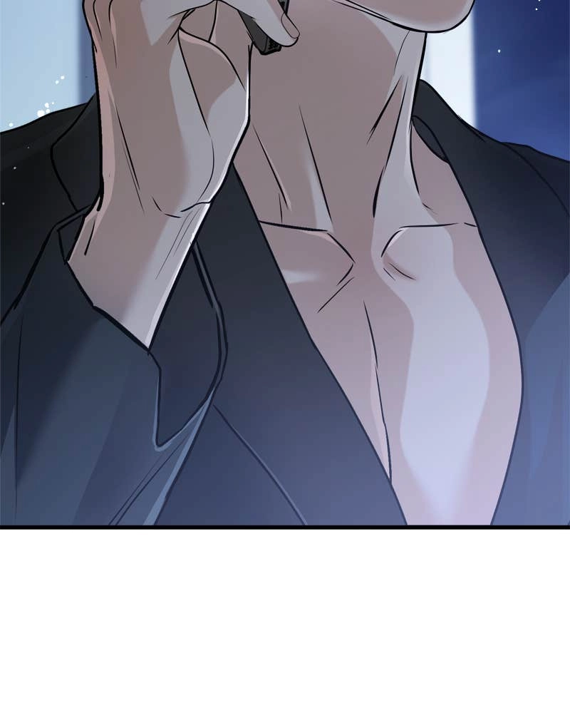 Can't Get Enough of You Chapter 68 Page 53
