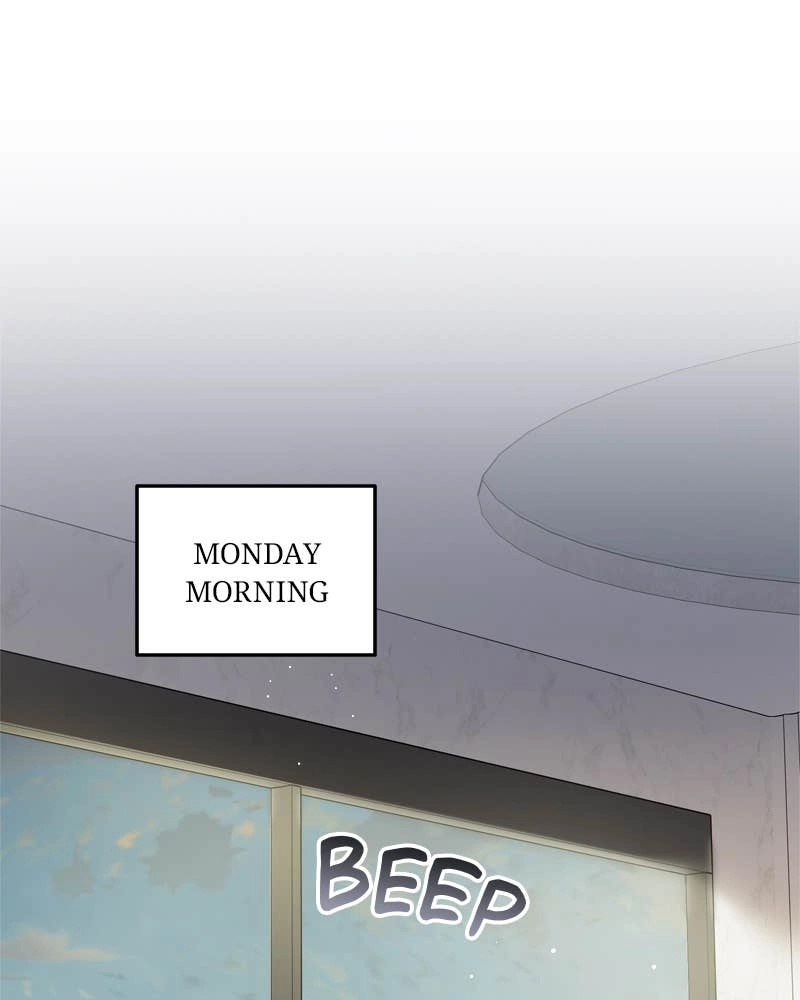 Can't Get Enough of You Chapter 68 Page 56