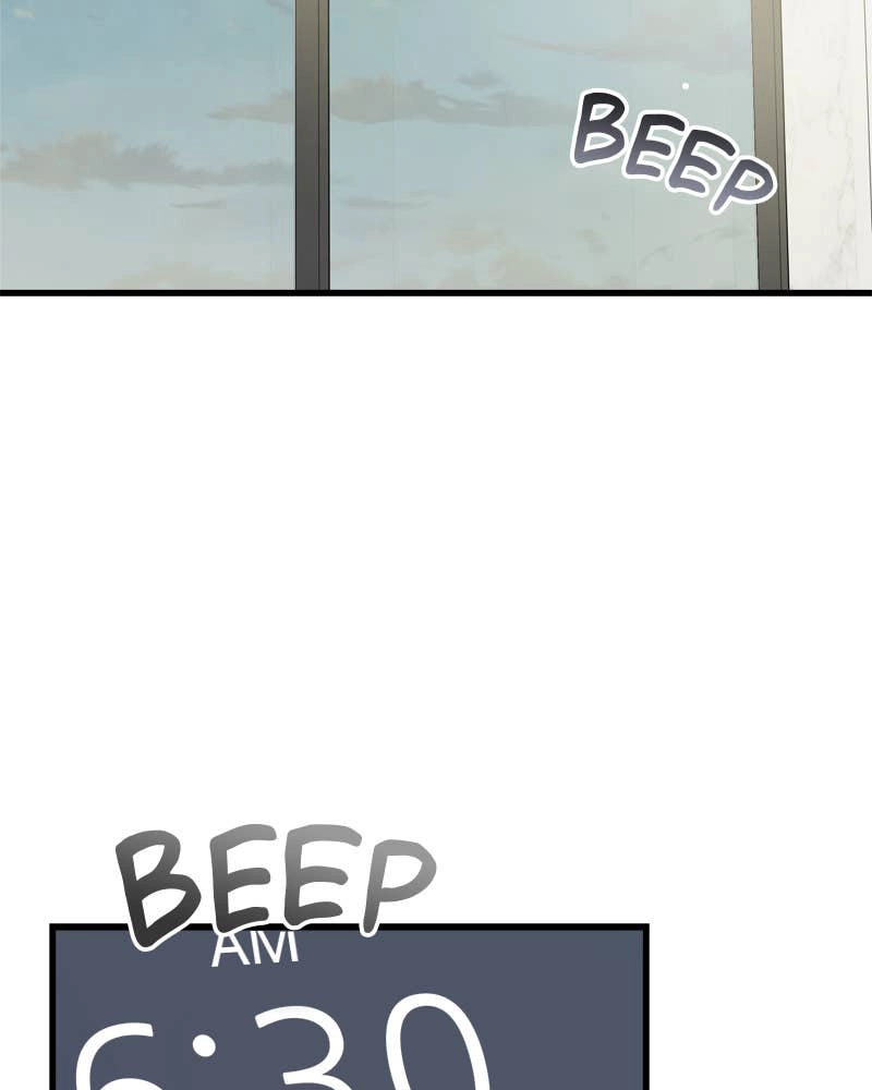 Can't Get Enough of You Chapter 68 Page 57