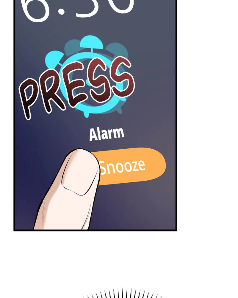 Can't Get Enough of You Chapter 68 Page 58