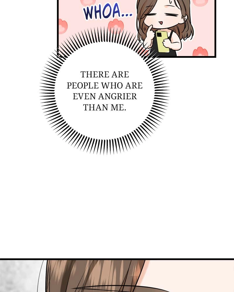 Can't Get Enough of You Chapter 68 Page 66