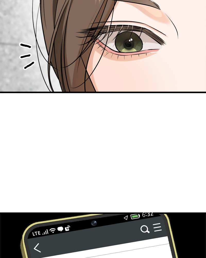 Can't Get Enough of You Chapter 68 Page 67