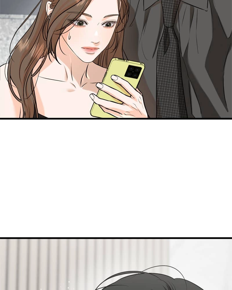 Can't Get Enough of You Chapter 68 Page 70