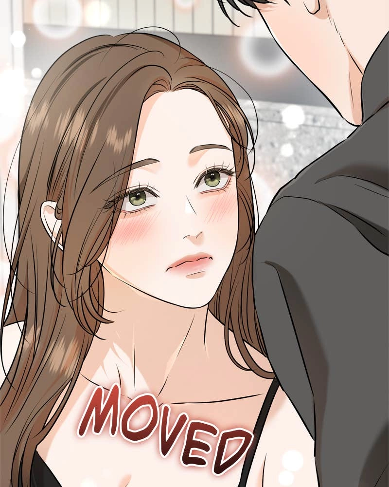 Can't Get Enough of You Chapter 68 Page 73