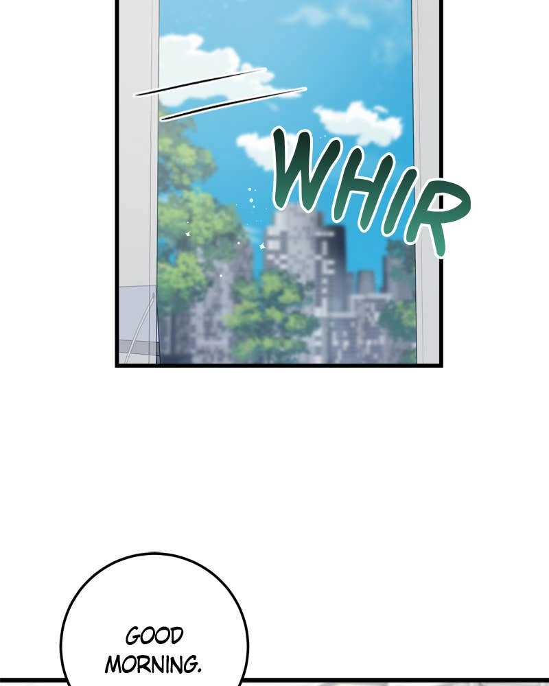 Can't Get Enough of You Chapter 68 Page 79