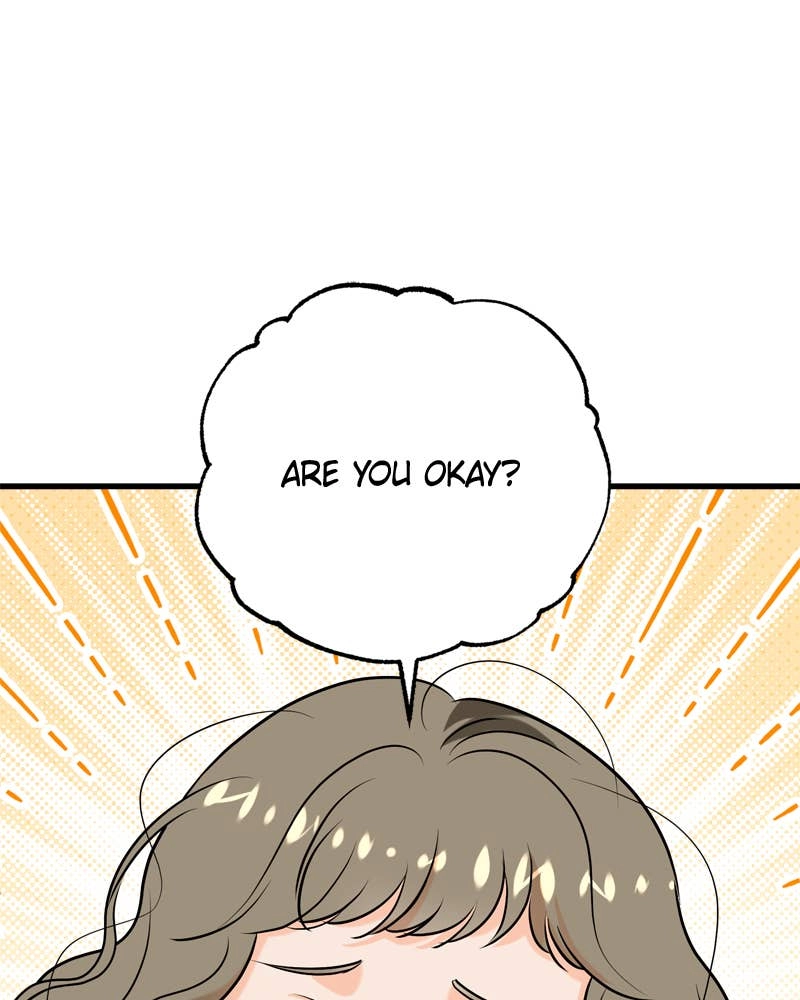 Can't Get Enough of You Chapter 68 Page 83