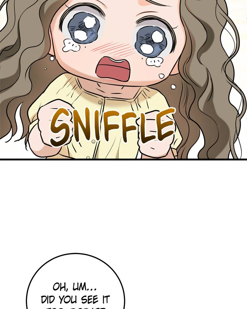Can't Get Enough of You Chapter 68 Page 84