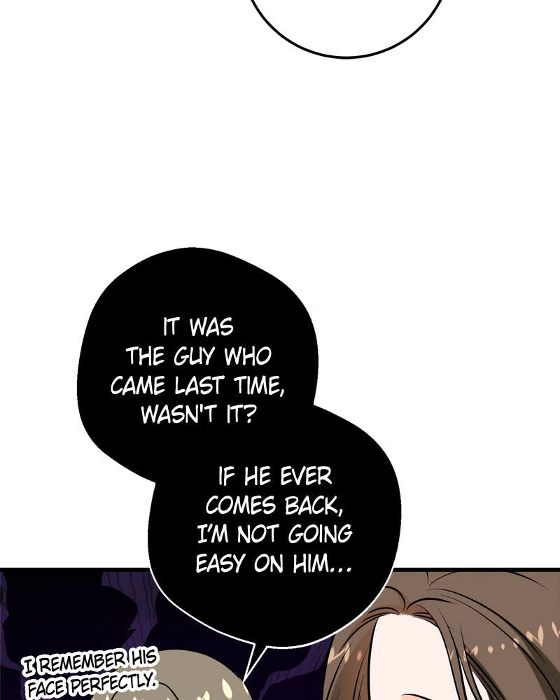 Can't Get Enough of You Chapter 68 Page 89