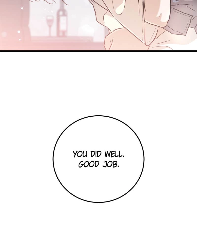 Can't Get Enough of You Chapter 68 Page 8