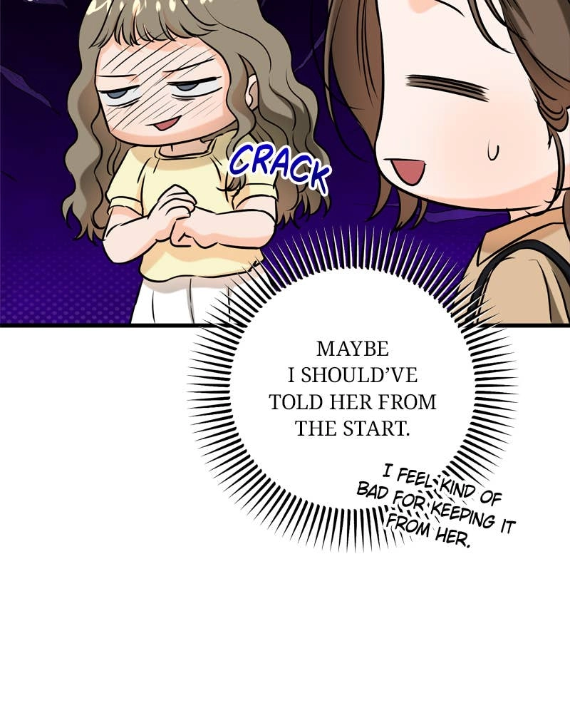 Can't Get Enough of You Chapter 68 Page 90