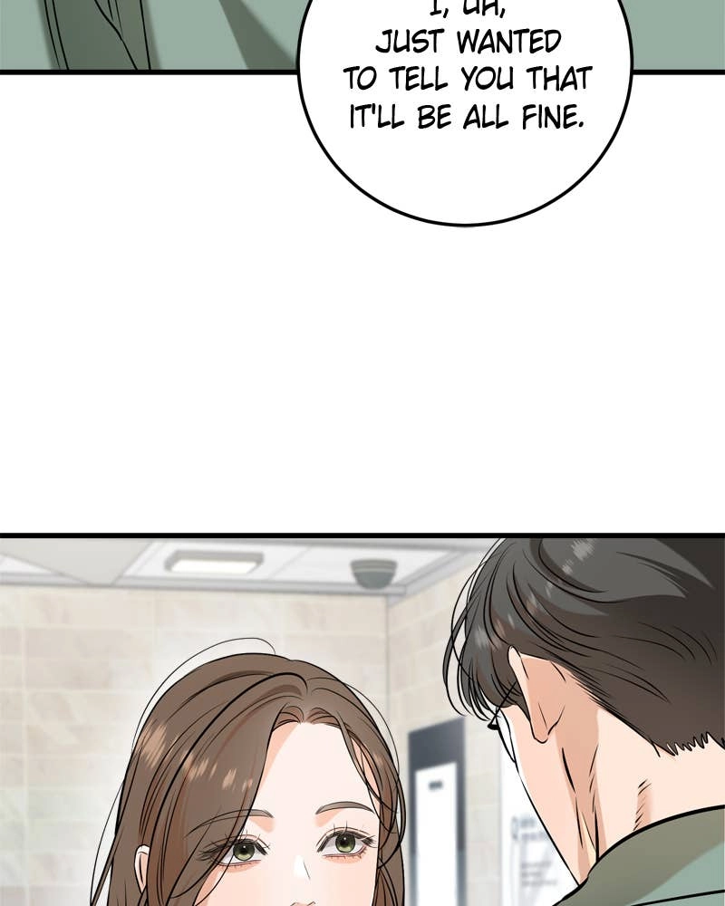 Can't Get Enough of You Chapter 68 Page 94
