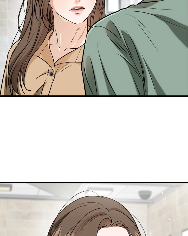 Can't Get Enough of You Chapter 68 Page 95