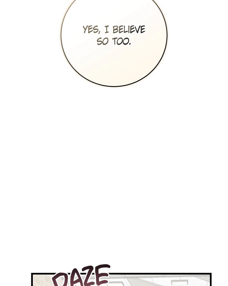 Can't Get Enough of You Chapter 68 Page 97