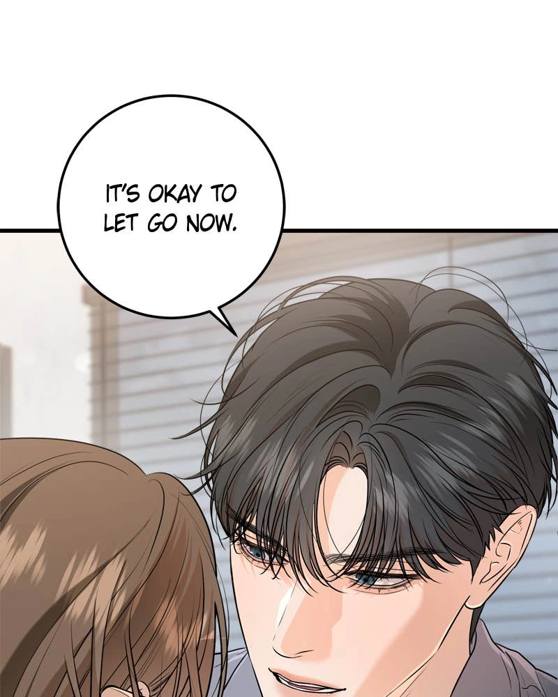 Can't Get Enough of You Chapter 68 Page 9