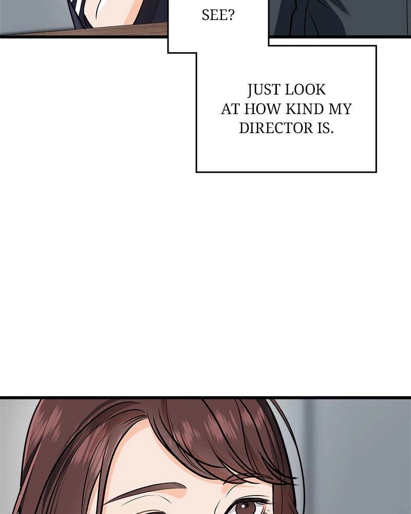 Can't Get Enough of You Chapter 53 Page 100