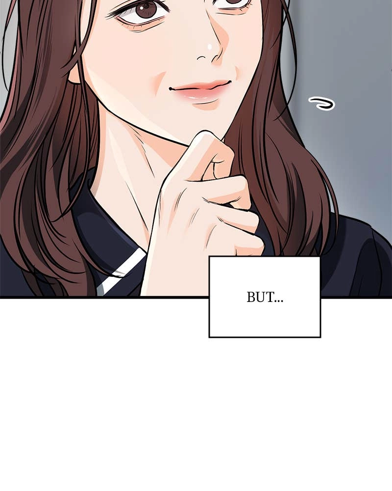 Can't Get Enough of You Chapter 53 Page 101