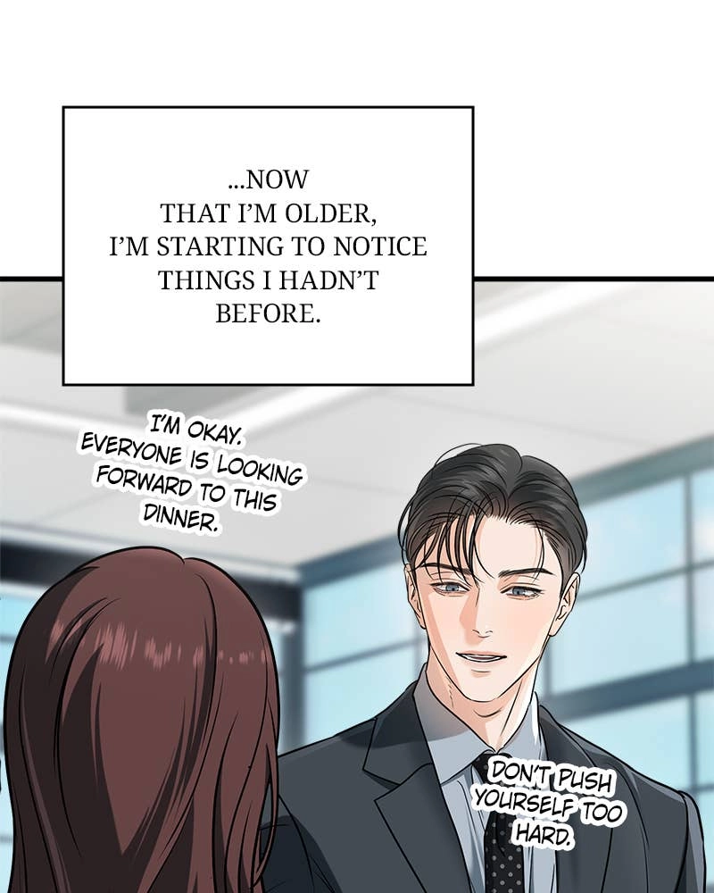 Can't Get Enough of You Chapter 53 Page 102