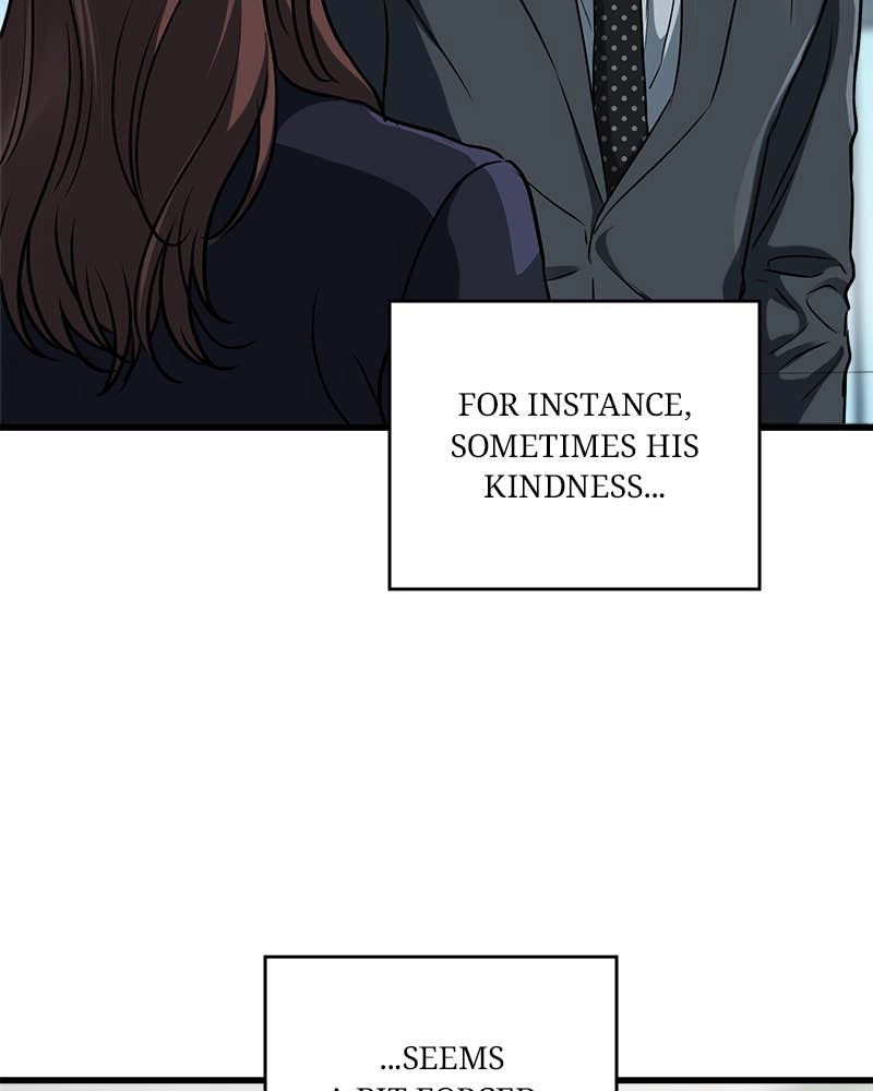 Can't Get Enough of You Chapter 53 Page 103