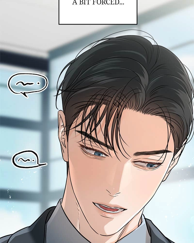 Can't Get Enough of You Chapter 53 Page 104