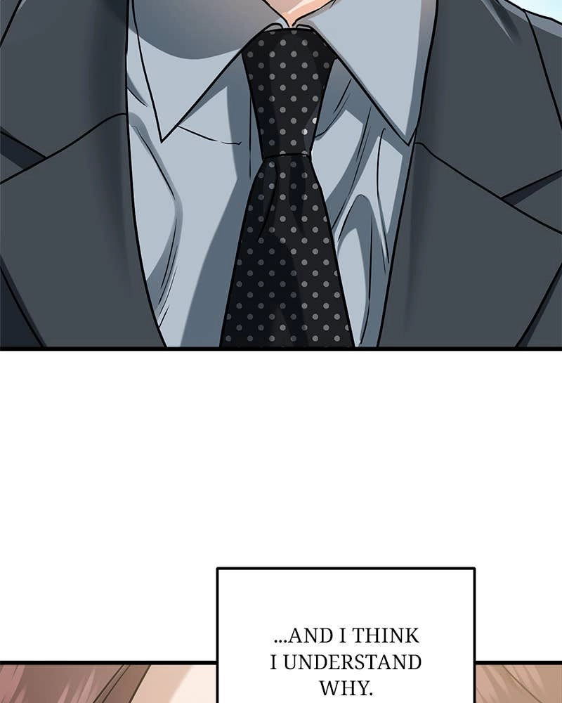Can't Get Enough of You Chapter 53 Page 105
