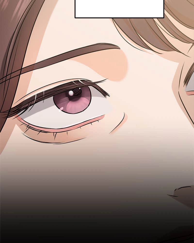 Can't Get Enough of You Chapter 53 Page 106