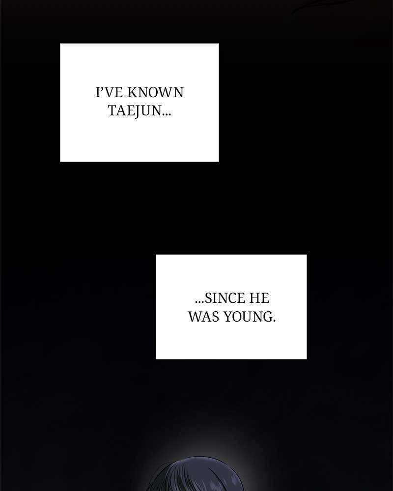 Can't Get Enough of You Chapter 53 Page 107